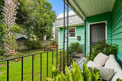 1 Maranda Holmes Street, Charleston, SC 29403 - Photo 29