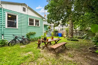 1 Maranda Holmes Street, Charleston, SC 29403 - Photo 35