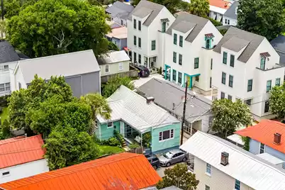 1 Maranda Holmes Street, Charleston, SC 29403 - Photo 37