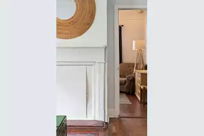 1 Maranda Holmes Street, Charleston, SC 29403 - Photo 9