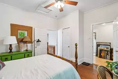 1 Maranda Holmes Street, Charleston, SC 29403 - Photo 25