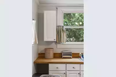 1 Maranda Holmes Street, Charleston, SC 29403 - Photo 13