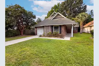 68 Arbor Trace, Charleston, SC 29414 - Photo 15
