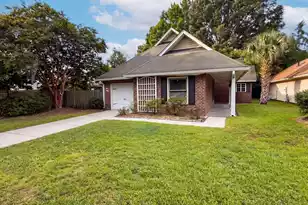68 Arbor Trce, Charleston, SC 29414 - Photo 15