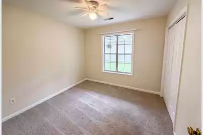 68 Arbor Trace, Charleston, SC 29414 - Photo 9