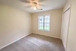 68 Arbor Trce, Charleston, SC 29414 - Photo 9