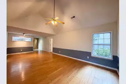 68 Arbor Trace, Charleston, SC 29414 - Photo 7
