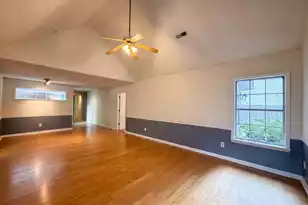 68 Arbor Trce, Charleston, SC 29414 - Photo 7