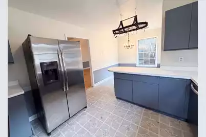68 Arbor Trace, Charleston, SC 29414 - Photo 3