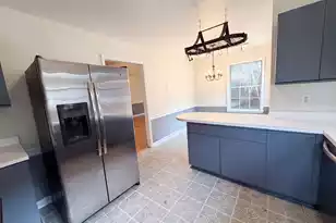 68 Arbor Trce, Charleston, SC 29414 - Photo 3