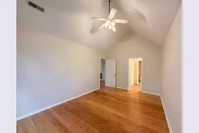 68 Arbor Trace, Charleston, SC 29414 - Photo 5