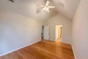 68 Arbor Trce, Charleston, SC 29414 - Photo 5