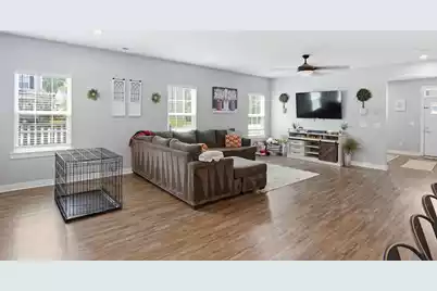 109 Goose Road, Summerville, SC 29483 - Photo 7