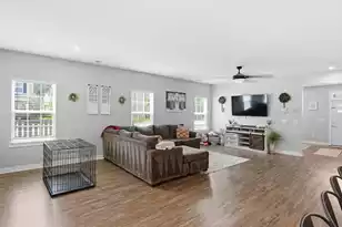 109 Goose Rd, Summerville, SC 29483 - Photo 7