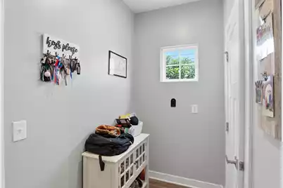 109 Goose Road, Summerville, SC 29483 - Photo 19