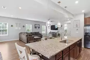 109 Goose Rd, Summerville, SC 29483 - Photo 15