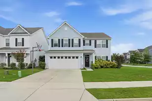 109 Goose Rd, Summerville, SC 29483 - Photo 1