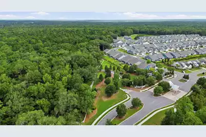 109 Goose Road, Summerville, SC 29483 - Photo 51