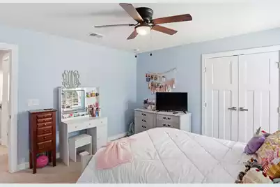 109 Goose Road, Summerville, SC 29483 - Photo 35