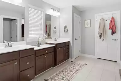 109 Goose Road, Summerville, SC 29483 - Photo 25