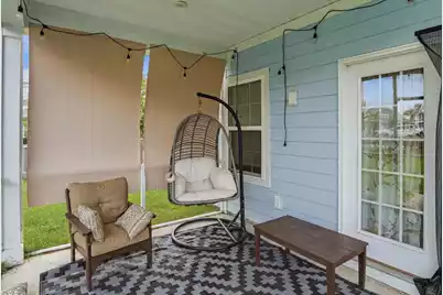 109 Goose Road, Summerville, SC 29483 - Photo 39
