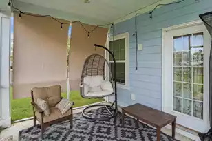 109 Goose Rd, Summerville, SC 29483 - Photo 39