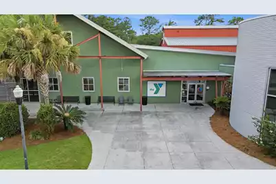 109 Goose Road, Summerville, SC 29483 - Photo 57