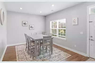 109 Goose Road, Summerville, SC 29483 - Photo 5