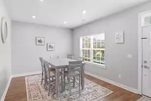 109 Goose Rd, Summerville, SC 29483 - Photo 5