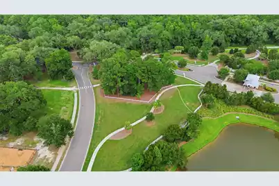 109 Goose Road, Summerville, SC 29483 - Photo 53
