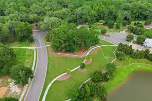 109 Goose Rd, Summerville, SC 29483 - Photo 53