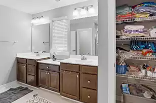 109 Goose Rd, Summerville, SC 29483 - Photo 27