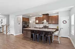 109 Goose Rd, Summerville, SC 29483 - Photo 9