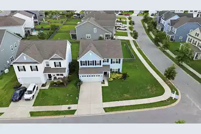 109 Goose Road, Summerville, SC 29483 - Photo 45