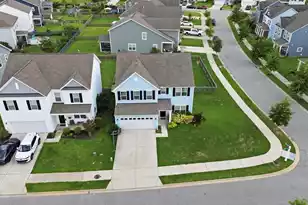 109 Goose Rd, Summerville, SC 29483 - Photo 45