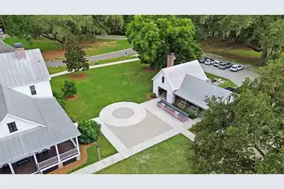 109 Goose Road, Summerville, SC 29483 - Photo 49