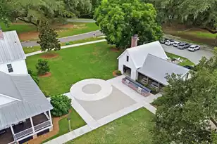 109 Goose Rd, Summerville, SC 29483 - Photo 49