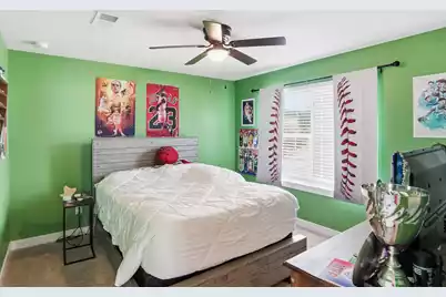 109 Goose Road, Summerville, SC 29483 - Photo 33
