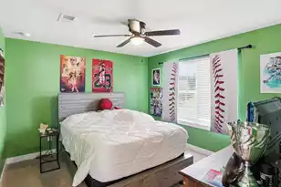 109 Goose Rd, Summerville, SC 29483 - Photo 33