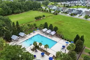 109 Goose Rd, Summerville, SC 29483 - Photo 47