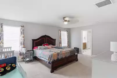 109 Goose Road, Summerville, SC 29483 - Photo 23