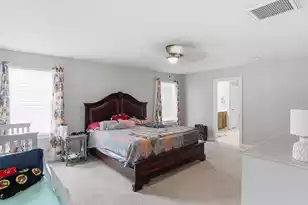 109 Goose Rd, Summerville, SC 29483 - Photo 23