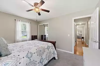 403 Chessington Circle, Summerville, SC 29485 - Photo 31