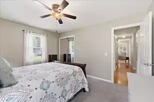 403 Chessington Cir, Summerville, SC 29485 - Photo 31