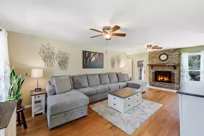 403 Chessington Circle, Summerville, SC 29485 - Photo 13