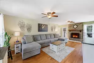 403 Chessington Cir, Summerville, SC 29485 - Photo 13