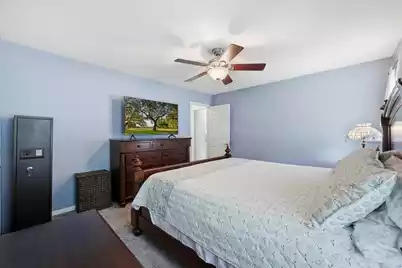 403 Chessington Circle, Summerville, SC 29485 - Photo 23