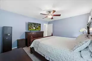 403 Chessington Cir, Summerville, SC 29485 - Photo 23