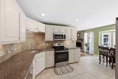 403 Chessington Circle, Summerville, SC 29485 - Photo 19