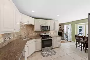 403 Chessington Cir, Summerville, SC 29485 - Photo 19
